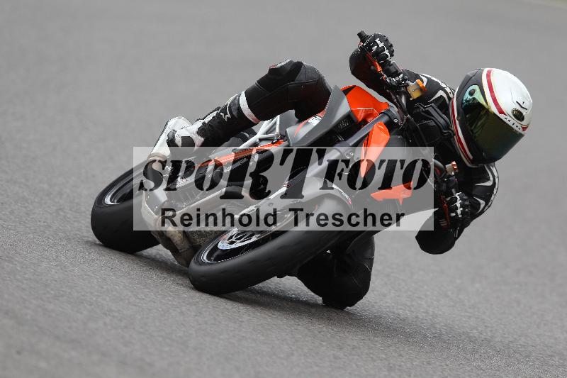 Archiv-2022/37 07.07.2022 Speer Racing ADR/Gruppe gelb/22